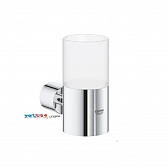 ke-de-ly-grohe-40254003-40304003