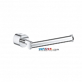 moc-treo-giay-ve-sinh-grohe-40313003