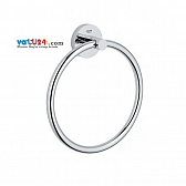 vong-treo-khan-grohe-40365001