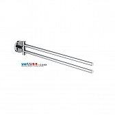 thanh-treo-khan-doi-grohe-40371001