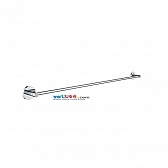 thanh-treo-khan-don-grohe-40386001