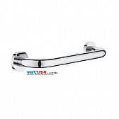 tay-vin-gan-tuong-grohe-40421001