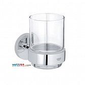 gia-de-ly-suc-mieng-grohe-40447001