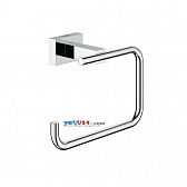 moc-treo-giay-ve-sinh-grohe-40507001
