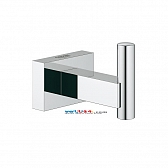 moc-ao-don-grohe-40511001