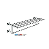 ke-de-khan-2-tang-grohe-40512001