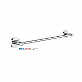 thanh-vat-khan-don-grohe-40688001