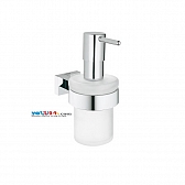 hop-dung-xa-phong-grohe-40756001
