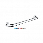 thanh-vin-gan-tuong-grohe-40795001