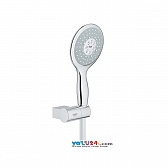 bo-tay-day-sen-va-gac-sen-grohe-27742000