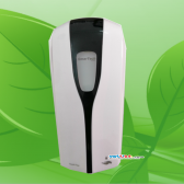 hop-xa-phong-cam-ung-smartech-st-1008