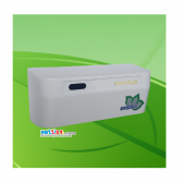 van-xa-tieu-cam-ung-smartech-st-v200