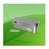 xa-tieu-cam-ung-smartech-st-v300