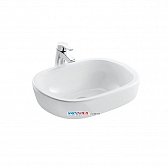 chau-rua-mat-dat-ban-american-0950-wt