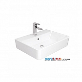 lavabo-dat-ban-hinh-chu-nhat-american-vf-0620