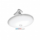 chau-rua-am-ban-american-wp-0433