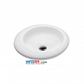 lavabo-dat-ban-hinh-tron-american-wp-f643