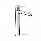 voi-lavabo-nong-lanh-than-cao-american-wf-0703