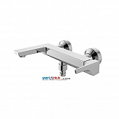 voi-sen-tam-gan-tuong-american-wf-0811