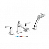 voi-bon-tam-4-lo-american-wf-1600
