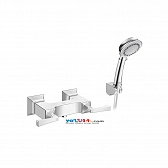 voi-sen-tam-nong-lanh-american-wf-1611