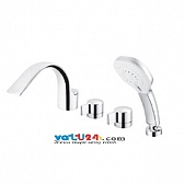 voi-bon-tam-4-lo-american-wf-6800