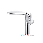 voi-chau-rua-nong-lanh-co-cao-american-wf-6802
