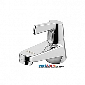 voi-chau-lanh-american-wf-t601
