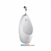 be-tieu-nam-treo-tuong-american-wp-6737t