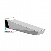 voi-chau-cam-ung-gan-tuong-american-wf-8511