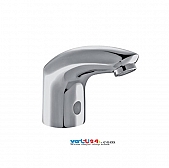 voi-lavabo-cam-ung-american-wf-8601