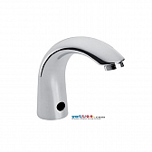 voi-chau-cam-ung-american-wf-8805