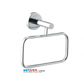 vong-treo-khan-moen-acc0404