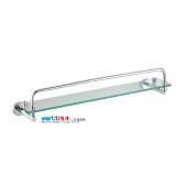 ke-kinh-moen-acc0406