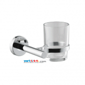 ke-de-ly-danh-rang-moen-acc0409