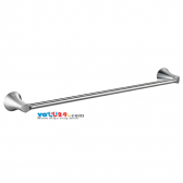 thanh-vat-khan-don-moen-acc1703