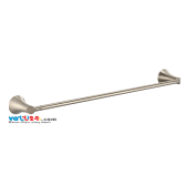 thanh-treo-khan-don-moen-acc1703bn