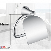 truc-giay-ve-sinh-moen-acc1705