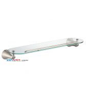 ke-guong-moen-acc1709bn