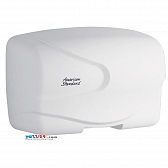 may-say-tay-cam-ung-american-wf-8005