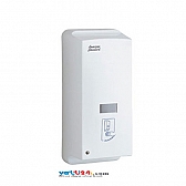 hop-xa-phong-cam-ung-american-wf-8006