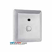 xa-tieu-cam-ung-am-tuong-american-wf-8603