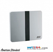 van-xa-tieu-cam-ung-am-tuong-american-wf-8604