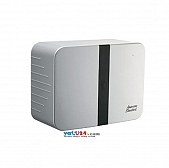 van-xa-tieu-cam-ung-american-wf-8609
