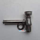 bo-xa-tieu-inox