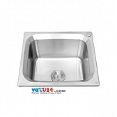 chau-rua-chen-1-hoc-roland-rl-5040