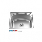 chau-rua-chen-1-hoc-roland-5044