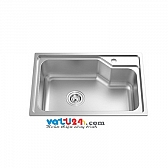 chau-rua-chen-roland-1-hoc-rl-6845