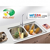 chau-rua-chen-2-hoc-deu-roland-rl-8044lk