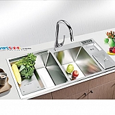 chau-rua-chen-2-hoc-roland-rl-11048vk